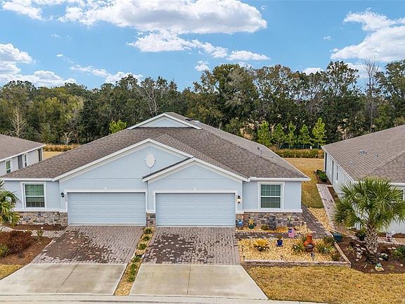 4th image of 5361 NW 48th Pl