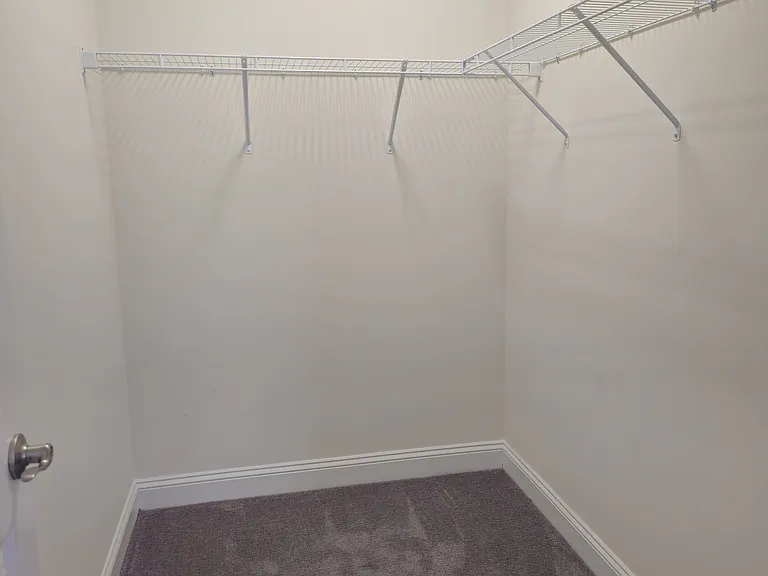 7711 Monarch Dr — Photo 28
