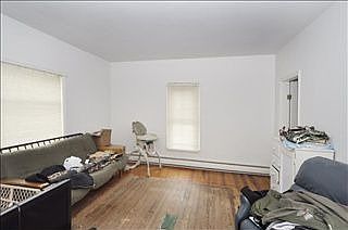 4th image of 15389 76th St