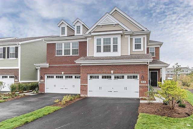 1st image of 915 Paisley Ln Lot 4.05