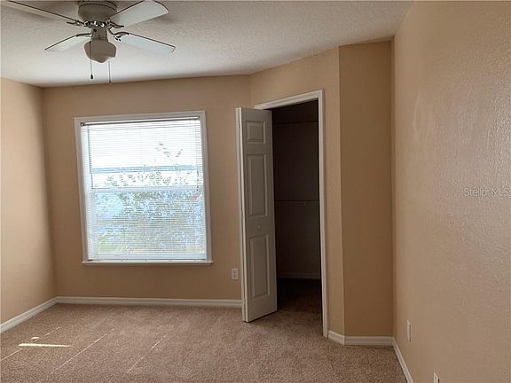 5th image of 7630 Pissarro Dr #16206