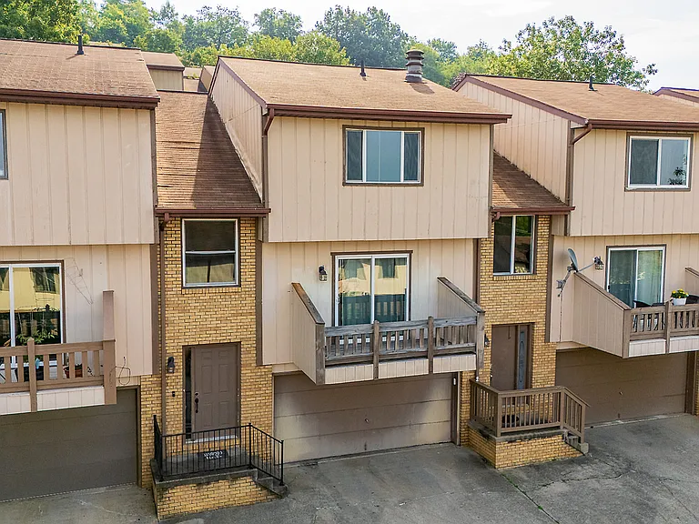 1226 Van Voorhis Rd #G7 — Photo 27