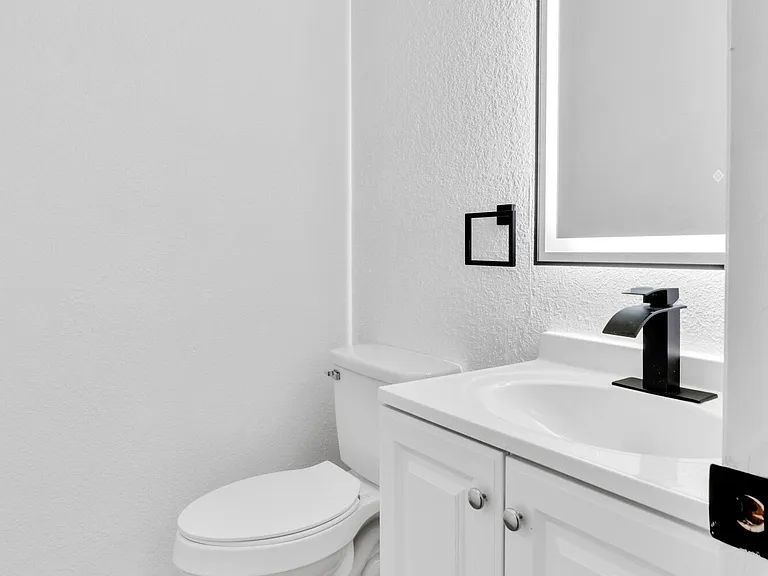 2520 San Jose Ave #4C — Photo 12