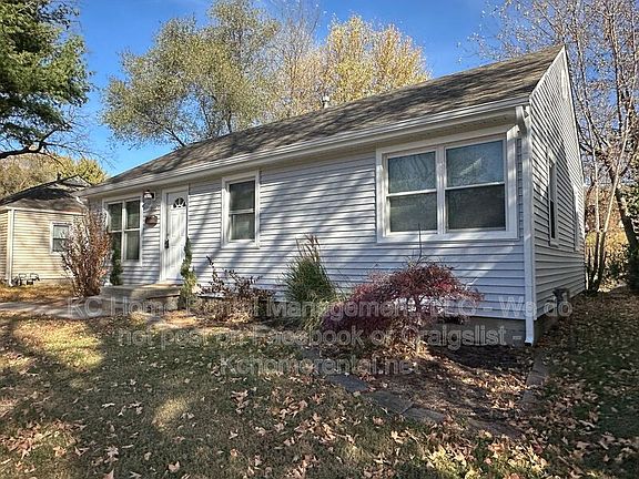 3rd image of 5411 N Indiana Ave