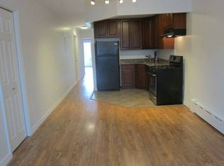 4812 Ditmars Blvd APT 1, Astoria, NY 11105