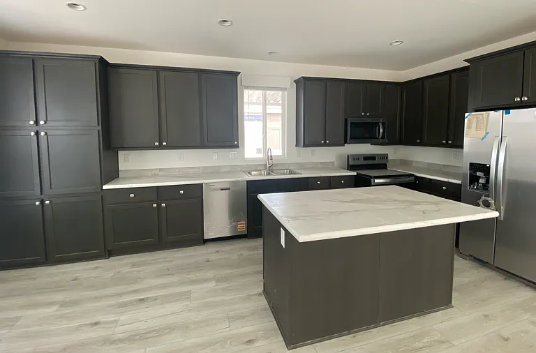 Palm Creek Resort & Residences — Photo 119