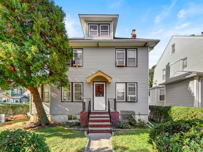 9344 220th St, Queens Village, NY, 11428