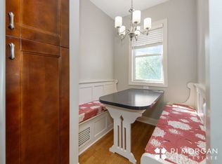 3603 Davenport #1, Omaha, NE 68131