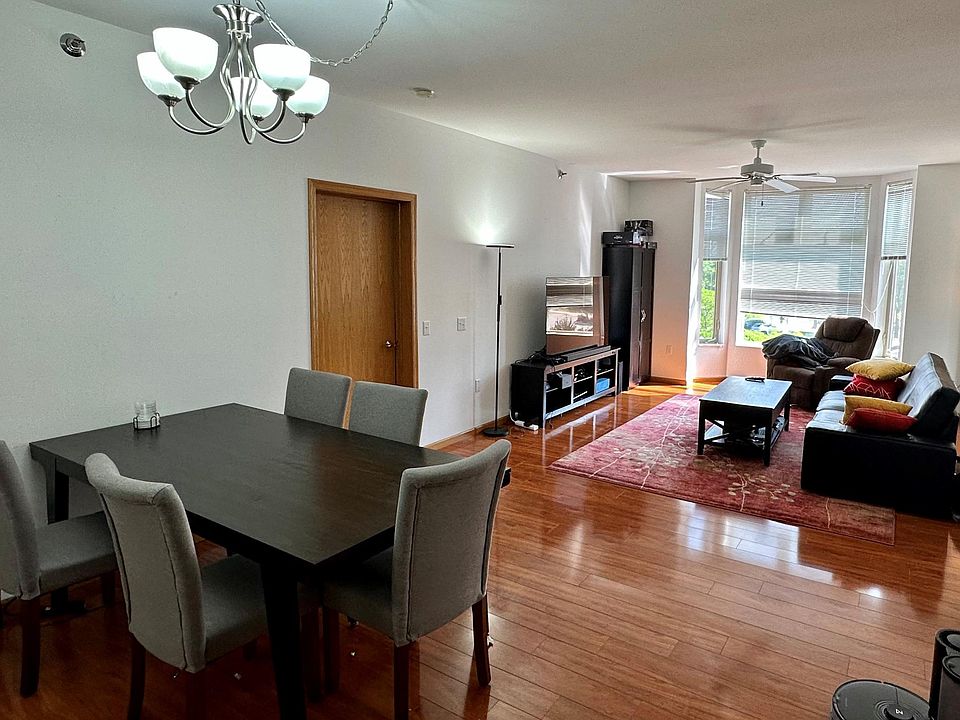 1st image of 301 Harbour Town Dr APT 307