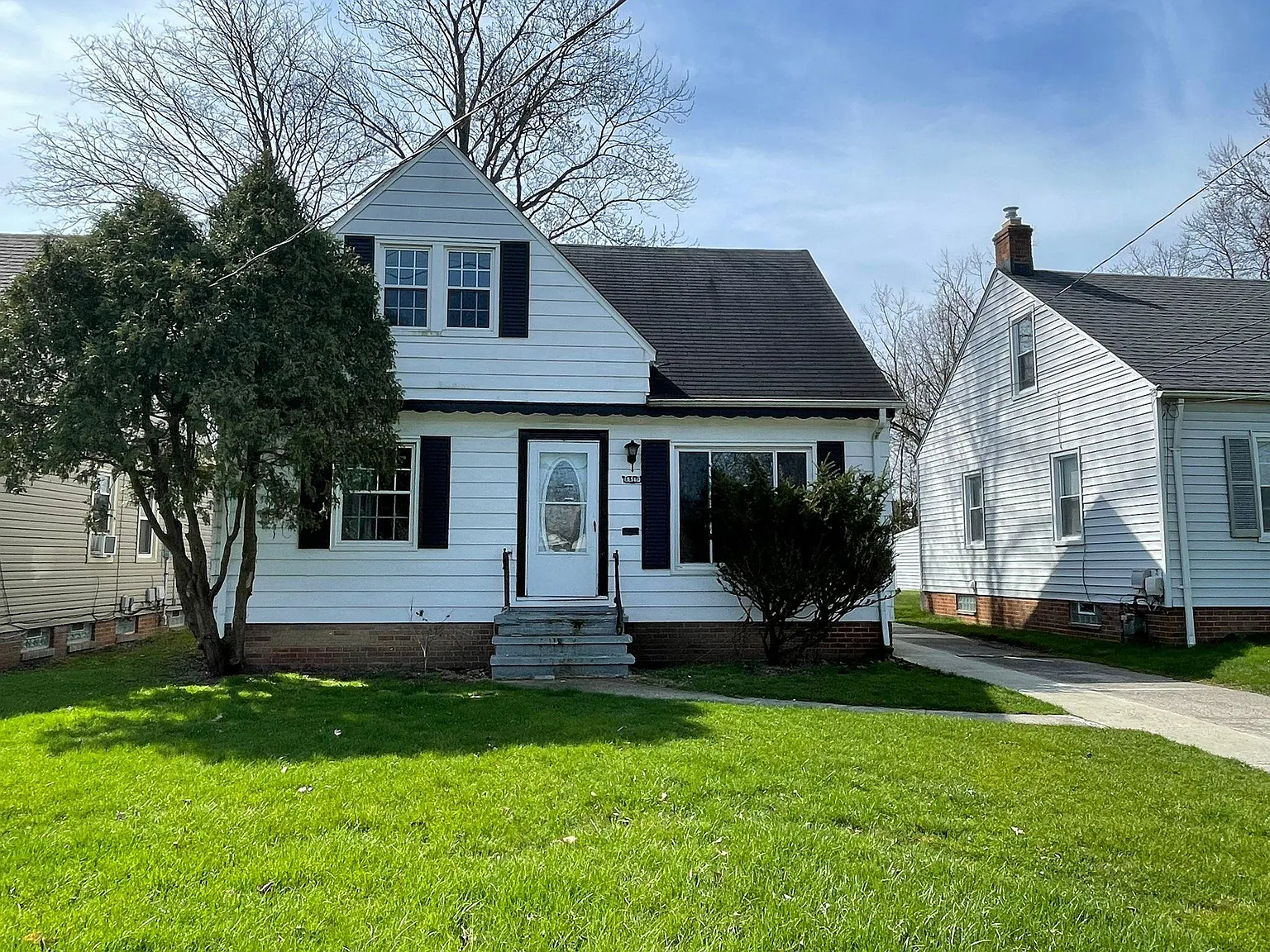 18360 McCracken Rd photo 1