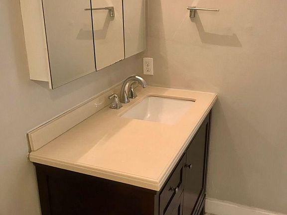 5th image of 9301 SW 92nd Ave APT C218