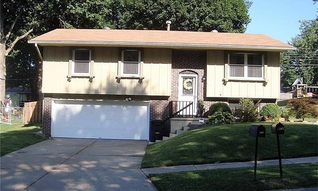 1st image of 2503 Beechwood Blvd