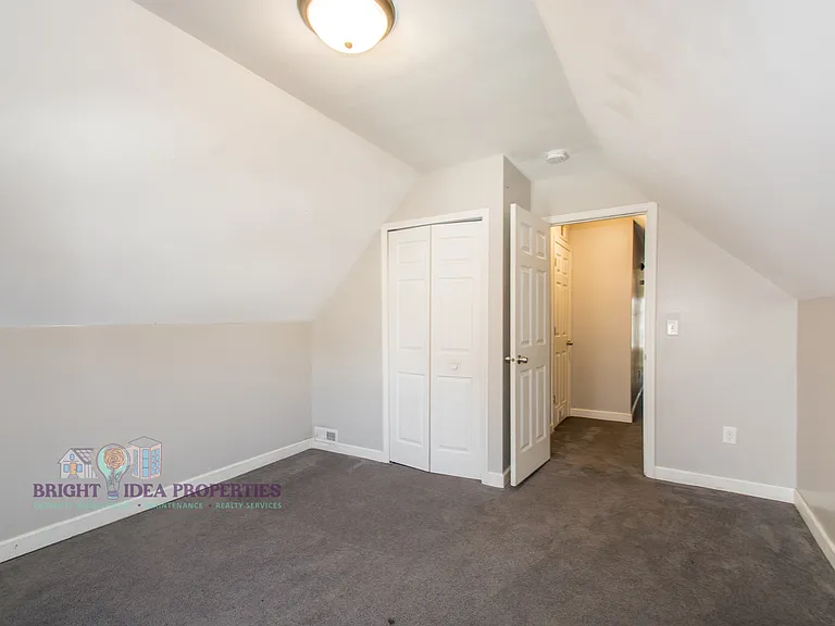 3322 Clinton Ave #2 — Photo 12
