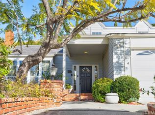 1033 Kildonan Dr, Glendale, CA 91207