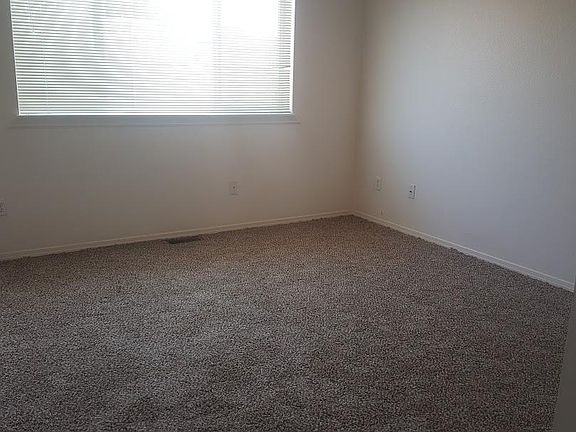 4th image of 1400 SE Fancy Free Dr APT 107