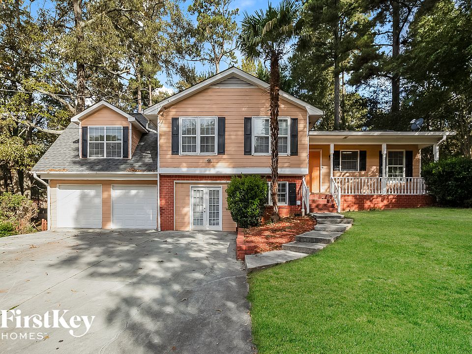 1st image of 2039 Abington Ln