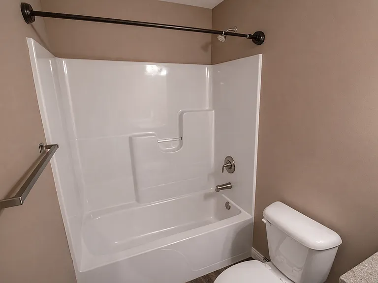 2810 Amberwood Ct — Photo 18