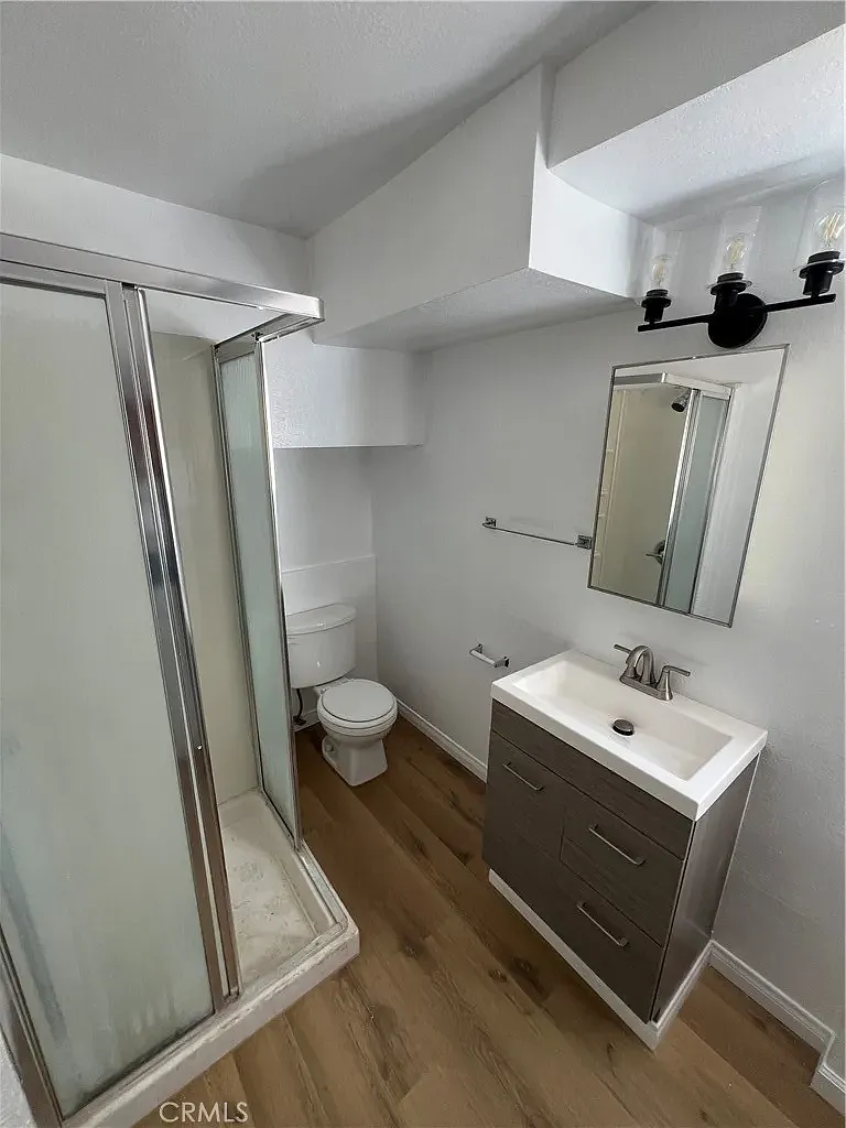 4 bed, 1886 sqft, $2,385 — Photo 3