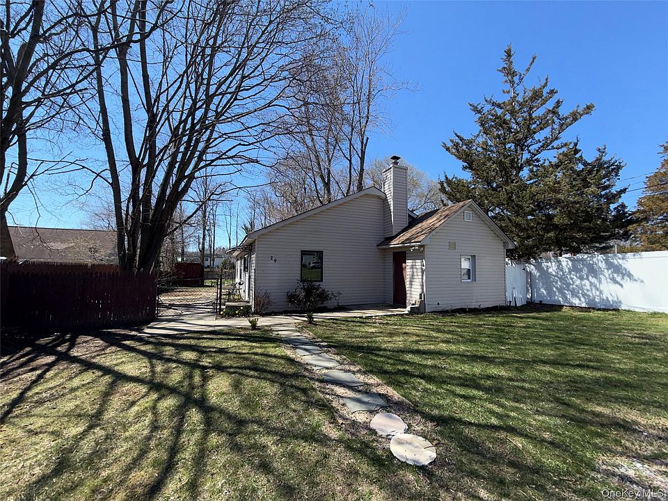 1st image of 29 Juanita Avenue