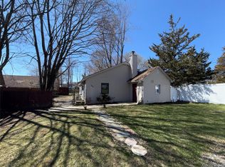 29 Juanita Avenue, Huntington, NY