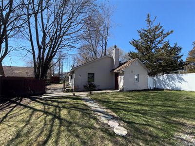 29 Juanita Avenue, Huntington, NY, 11743