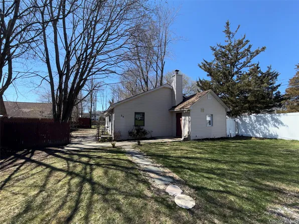 29 Juanita Avenue, Huntington, NY 11743