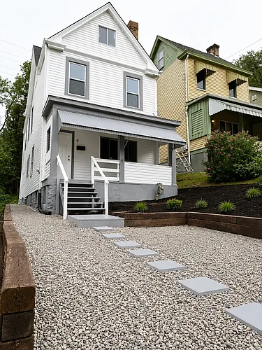 9 Susquehanna St Photo 1