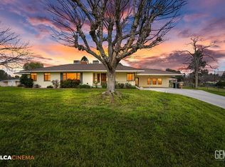 2712 Primera Vis, Bakersfield, CA 93306