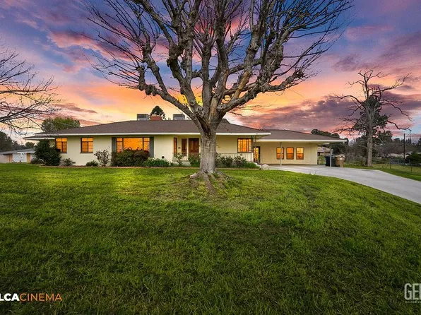 2712 Primera Vis, Bakersfield, CA 93306