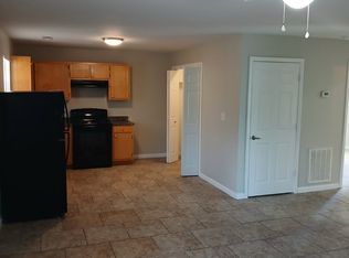 600 Edmondson Rd #640-3, Hanceville, AL 35077