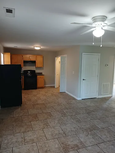 600 Edmondson Rd Photo 1