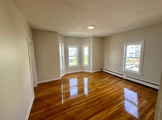 24 Malvern St #2, Manchester, NH 03104