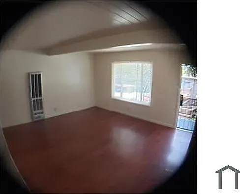 30 Deering Ct #30 — Photo 3