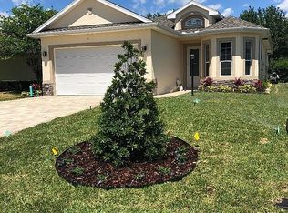 4946 Rainbow Trout Rd, Tavares, FL 32778