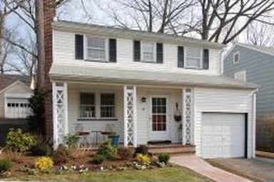 13 Lorraine St, Glen Ridge, NJ, 07028