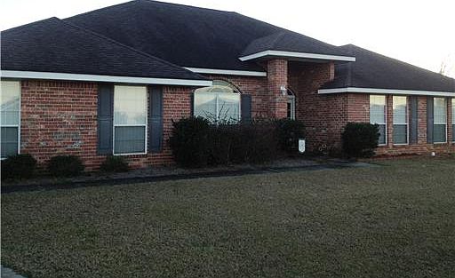 1st image of 15733 S Fork Dr