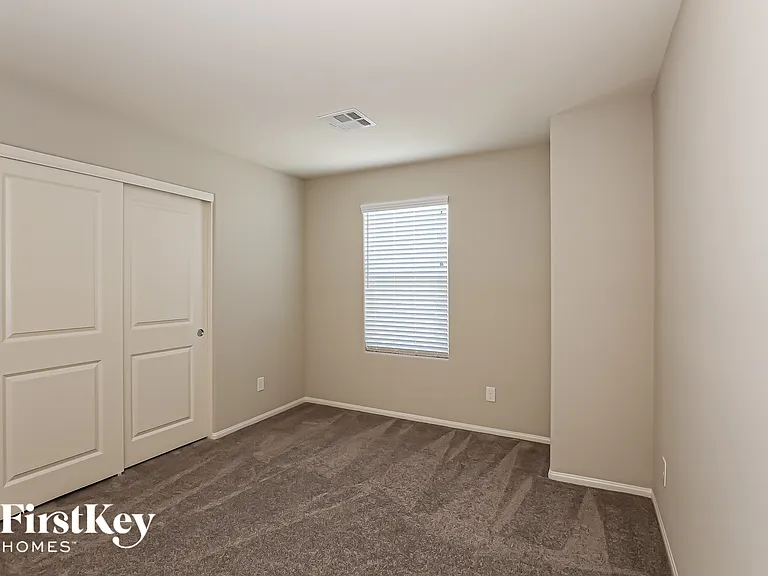 3628 Monkfish Ct — Photo 11
