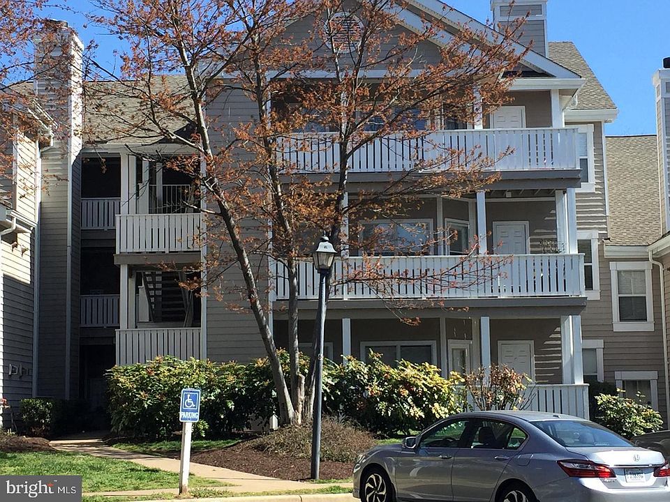 1st image of 14322 Climbing Rose Way APT 203
