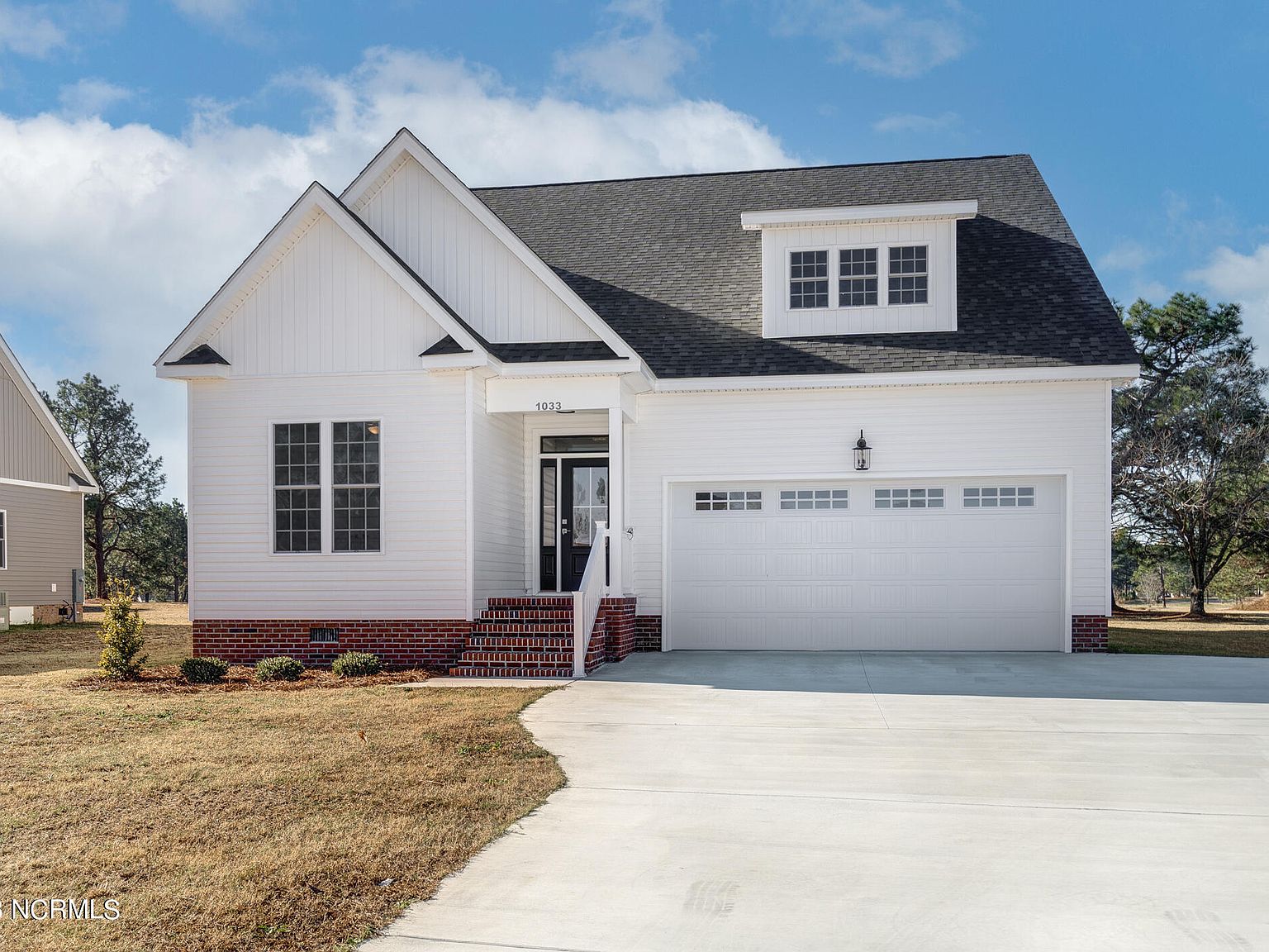 1033 Birchwood Drive