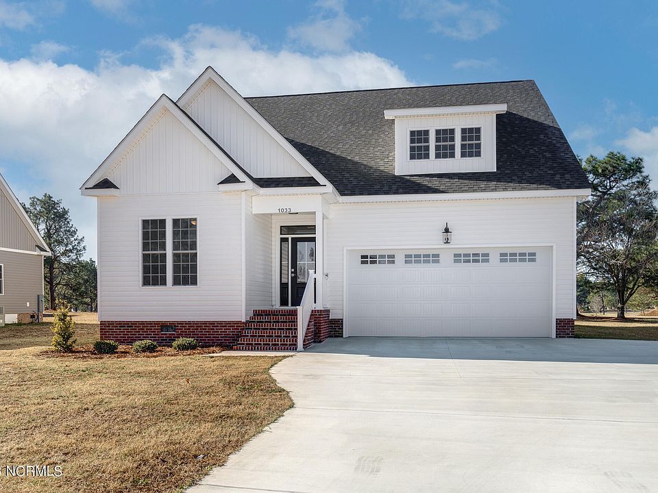 1st image of 1033 Birchwood Drive