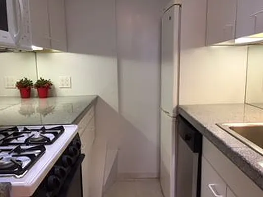 Rented by Exit Kingdom Realty | media 18