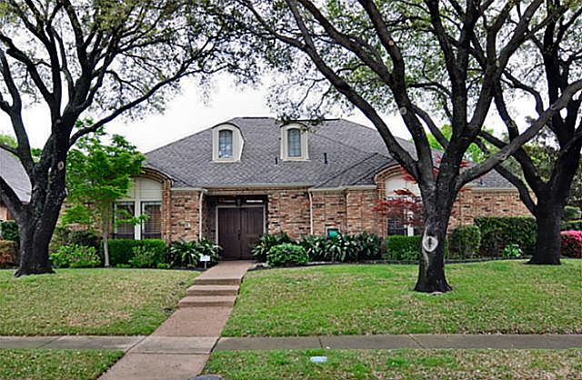 1st image of 1304 Shamrock Ln