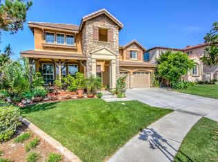 5476 Turin Way, Fontana, CA 92336