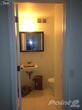3rd image of 5051 Winston Dr
