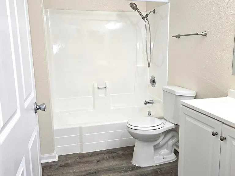 8832 Olive Ln #14 — Photo 11