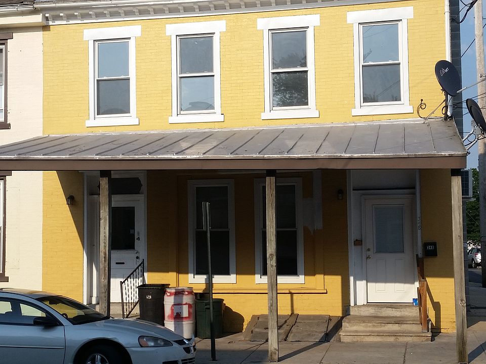 2nd image of 350 N 10th St