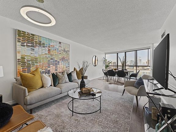 2nd image of 515 Riverside Dr W #1301