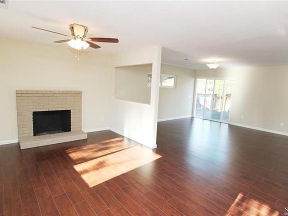 2nd image of 2140 Westland Dr