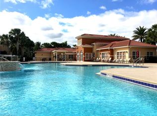 10014 Via Colomba Cir, Fort Myers, FL 33966