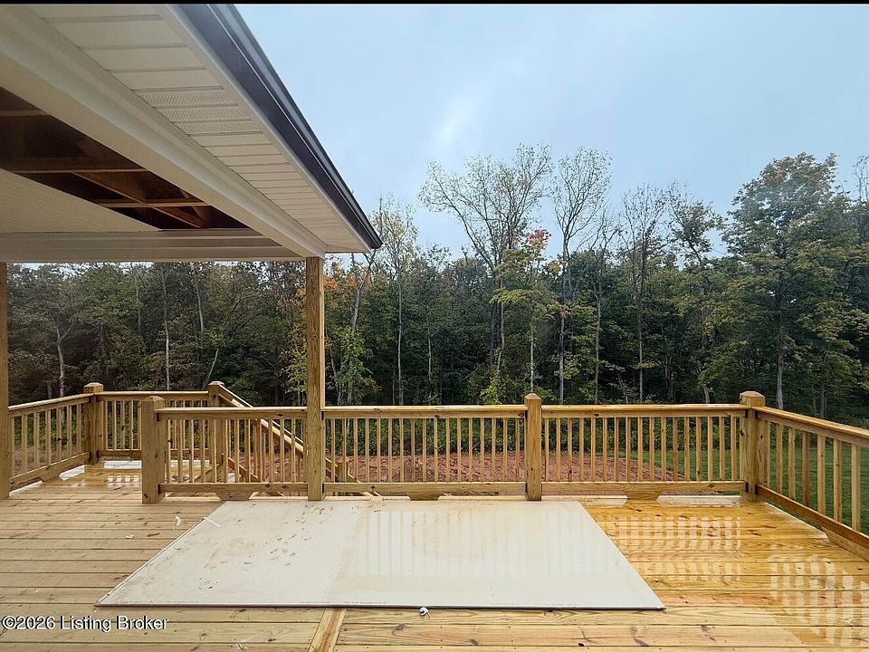 2nd image of 5829 Ruby Falls Dr